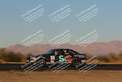 media/Nov-12-2022-Nasa (Sat) [[1029d3ebff]]/Race Group A/Race 1 (Set 3)/